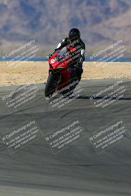 media/May-15-2022-SoCal Trackdays (Sun) [[33a09aef31]]/Turns 9 and 8 Set 1 (750am)/